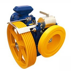 موتور-گیربکس-0-1
